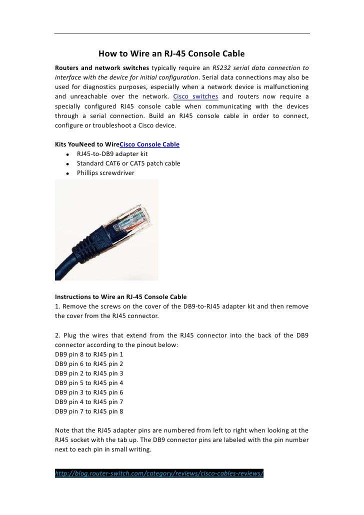 write proposal essays gun violence