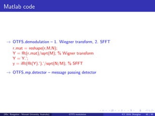 Tutorial_ICC2019_____OTFS_modulation.pdf