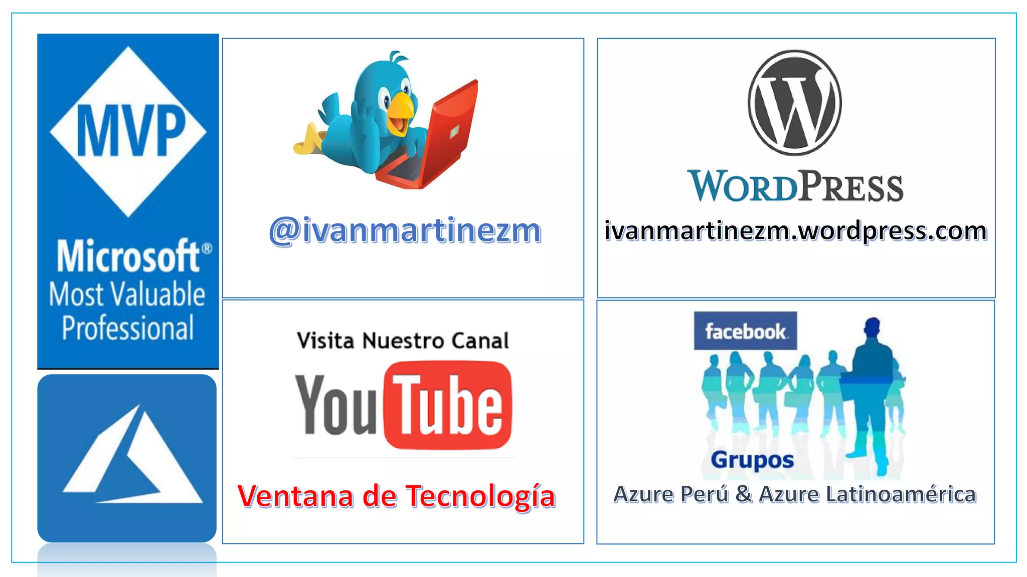 Tutorial implementar alertas unificadas en azure monitor preview