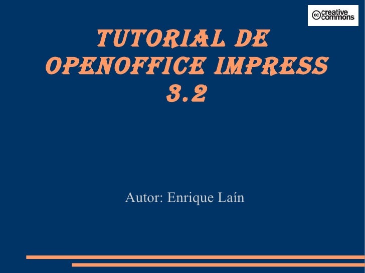 openoffice impress tutorial deutsch openoffice impress tutorial deutsch
