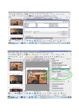 Tutorial Inserindo Musica Para Ser Tocada Em+Todos Slides