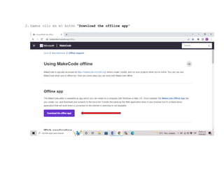 Tutorial_Instalacion_MakeCode(Offline).pdf
