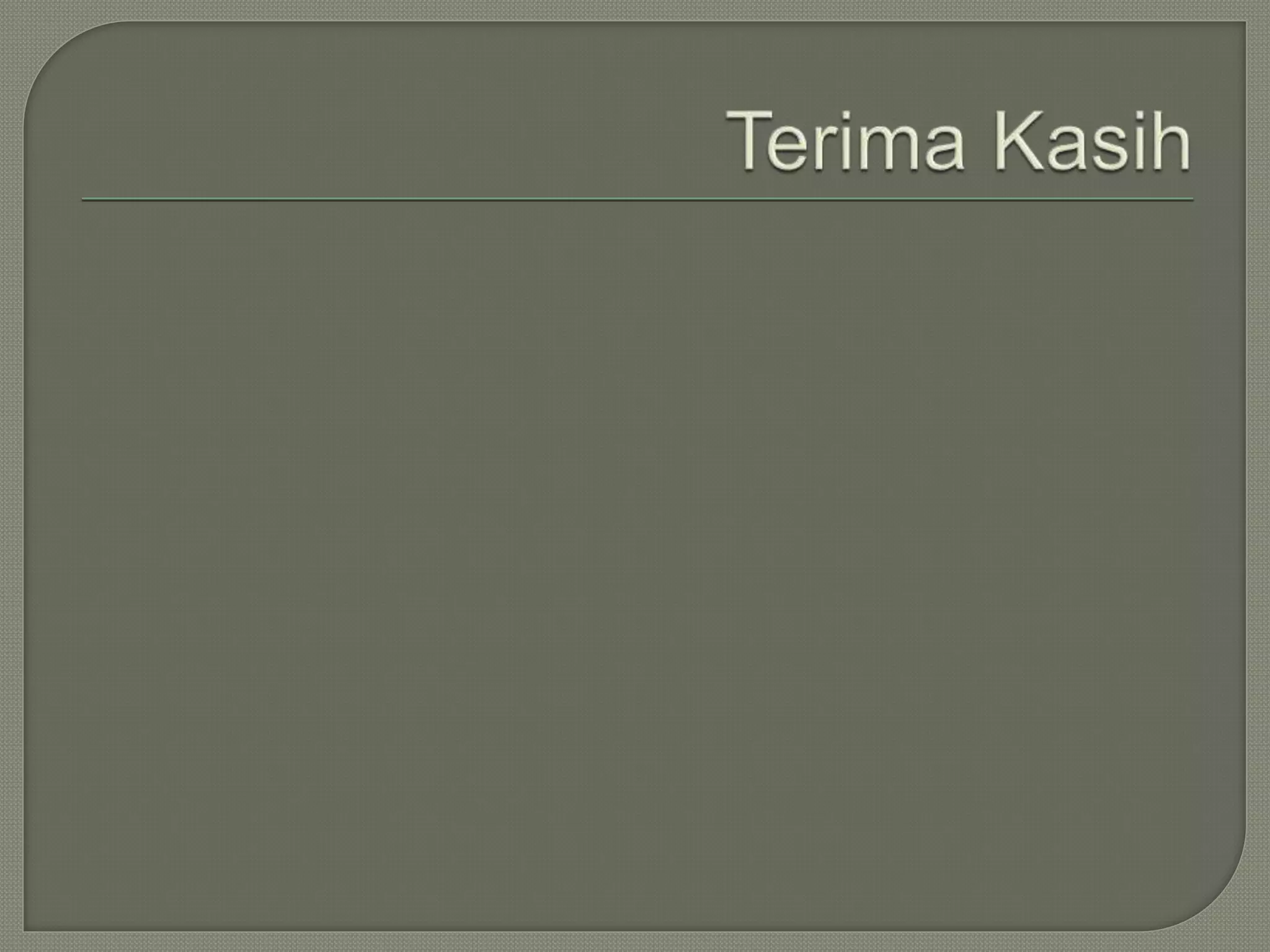 Tutorial instalasi damn small linux via virtual box