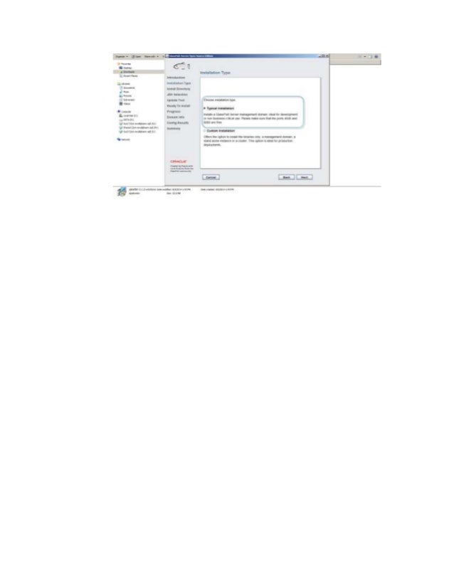 ejb glassfish eclipse tutorial ejb glassfish eclipse tutorial