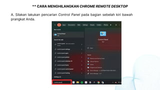 Tutorial Instalasi SEB untuk Tes BUMN .pdf