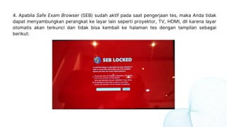 Tutorial Instalasi SEB untuk Tes BUMN .pdf