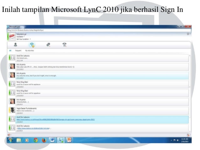 microsoft lync download for xp microsoft lync download for xp