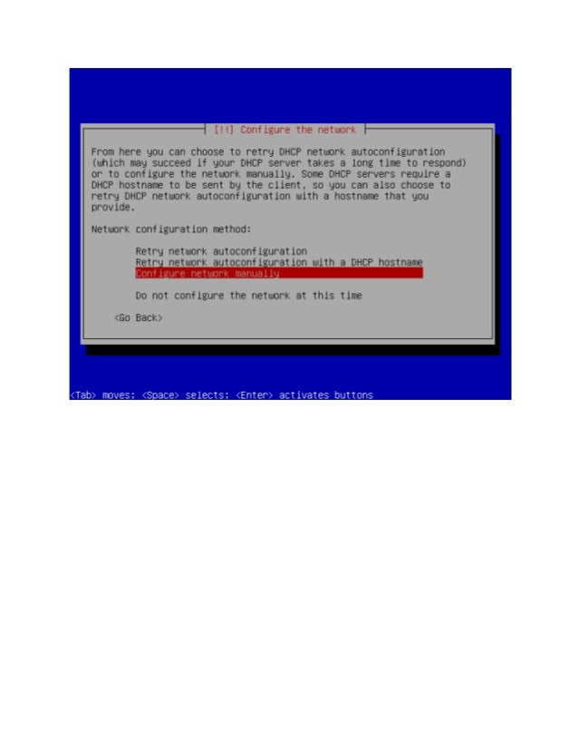 Tutorial Ubuntu Server Install | tutorial install ubuntu server 10 04 Tutorial Ubuntu Server Install | tutorial install ubuntu server 10 04