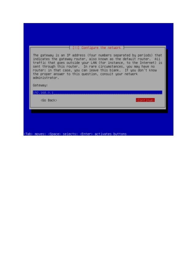 Tutorial Install Ubuntu Server 14 04 | tutorial install ubuntu server 10 04 Tutorial Install Ubuntu Server 14 04 | tutorial install ubuntu server 10 04