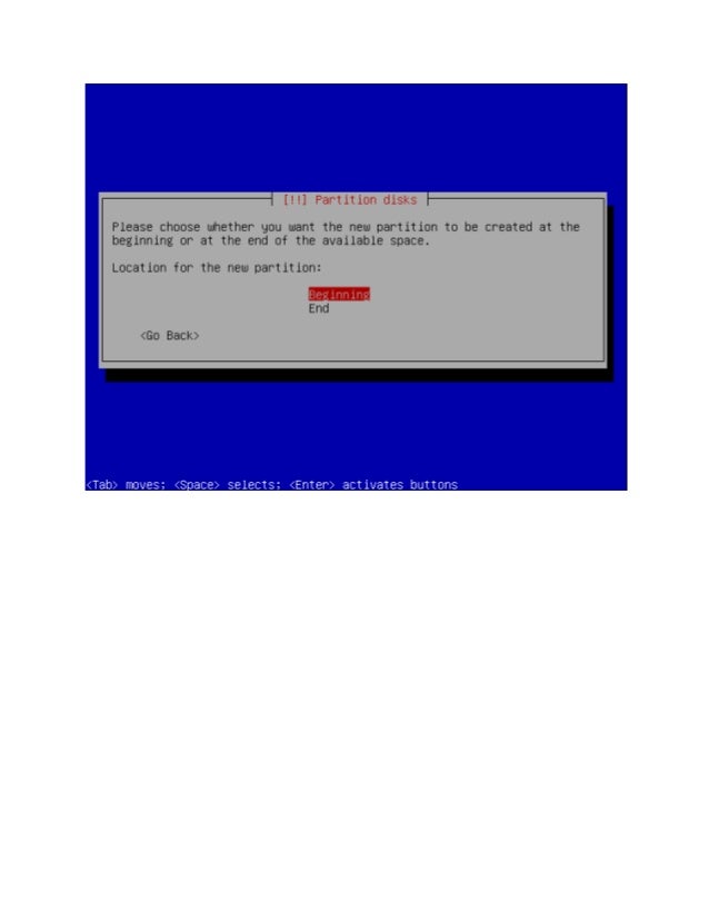 Tutorial Install Ubuntu | tutorial install ubuntu server 10 04 Tutorial Install Ubuntu | tutorial install ubuntu server 10 04