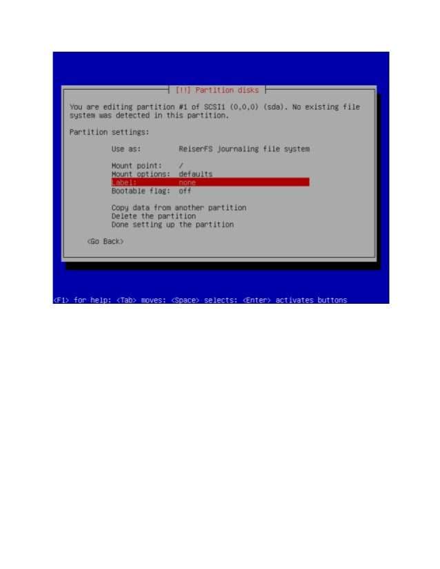 Tutorial Install Ubuntu Server | tutorial install ubuntu server 10 04 Tutorial Install Ubuntu Server | tutorial install ubuntu server 10 04