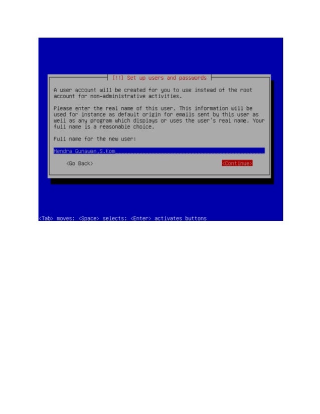 Tutorial Lengkap Install Ubuntu Server 12 04 | tutorial install ubuntu server 10 04 Tutorial Lengkap Install Ubuntu Server 12 04 | tutorial install ubuntu server 10 04