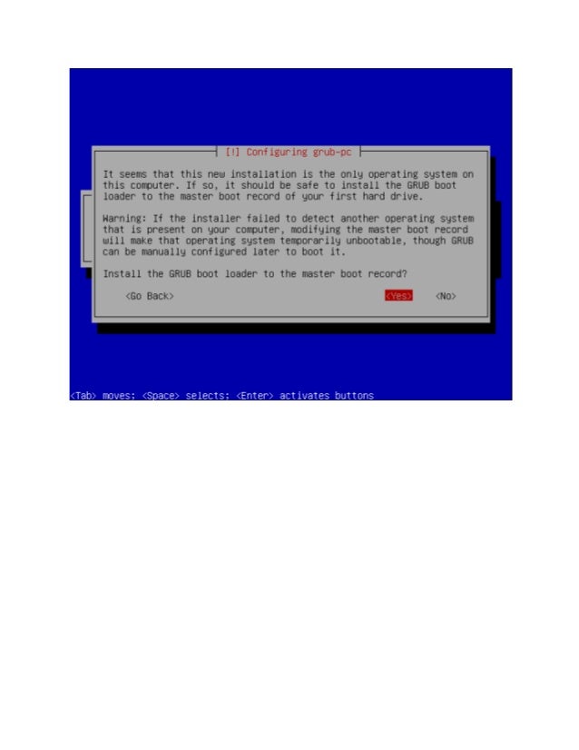 Tutorial Lengkap Install Ubuntu Server 12 04 | tutorial install ubuntu server 10 04 Tutorial Lengkap Install Ubuntu Server 12 04 | tutorial install ubuntu server 10 04