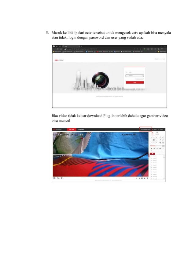 Tutorial Instal opencv - cctv for CV.docx