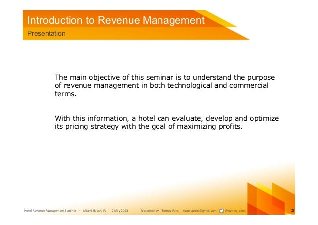 introduction to management by schermerhorn class John r schermerhorn, jr ohio university james g hunt texas tech university richard n osborn wayne state university organizational behavior and management 9. introduction to management by schermerhorn class John r schermerhorn, jr ohio university james g hunt texas tech university richard n osborn wayne state university organizational behavior and management 9.
