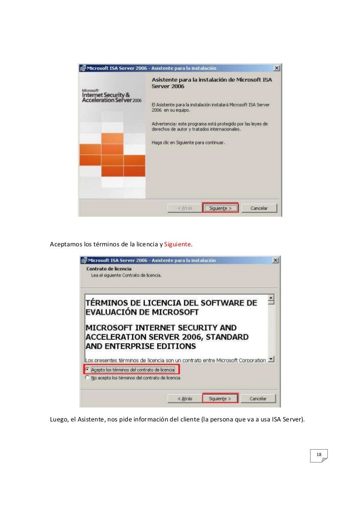 Microsoft Microsoft