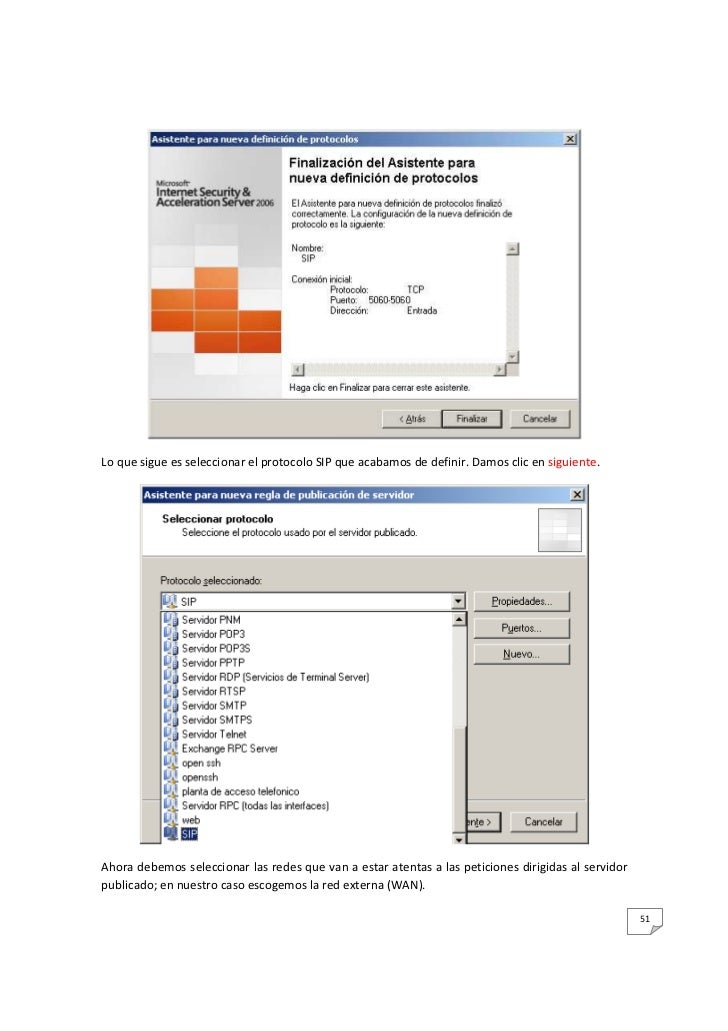 isa server 2006 serial key isa server 2006 serial key