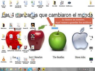 Tutorial JQuiz Hot Potatoes | PPTX