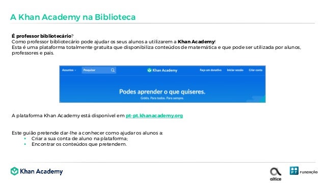 khan academy cons khan academy cons
