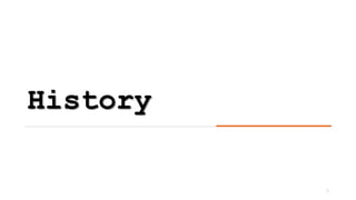 History
3
 