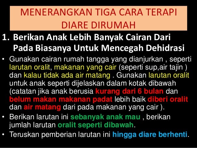 Image Result For Terapi Cairan Dehidrasi Anak Image Result For Terapi Cairan Dehidrasi Anak