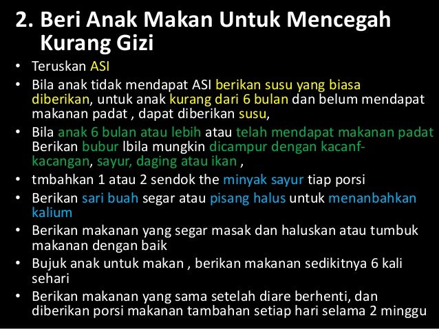 Gambar Kartun Anak Diare - Galeri Kartun