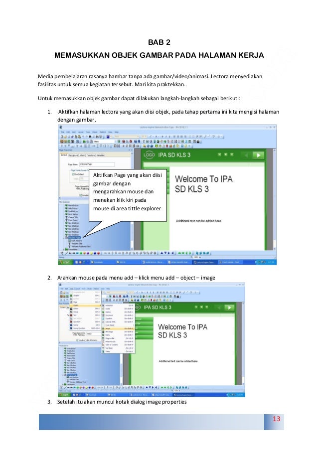 lectora inspire 12.1.1 lectora inspire 12.1.1