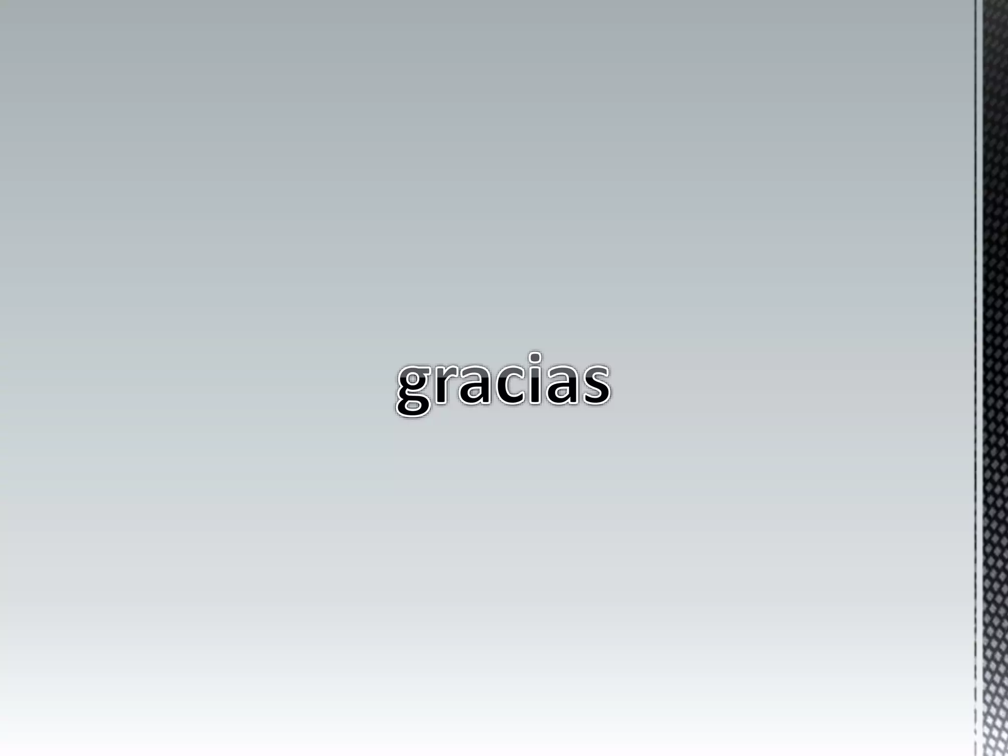 Tutorial lectores rss nestibes