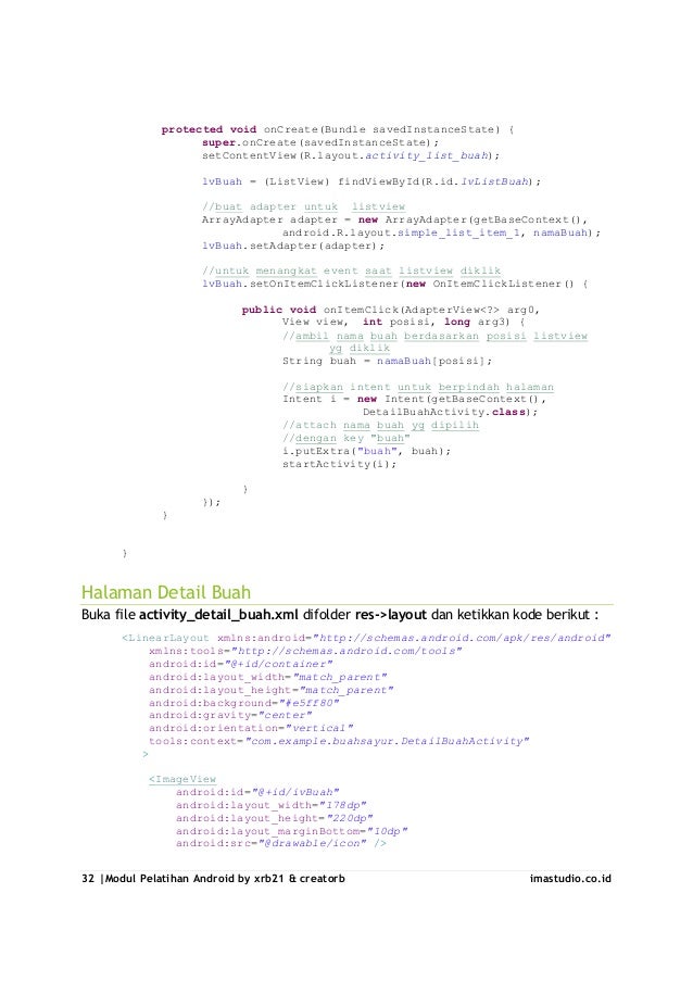 Download 107+ Background Styles Adalah Ikon Yang Digunakan Untuk Membuat Gratis