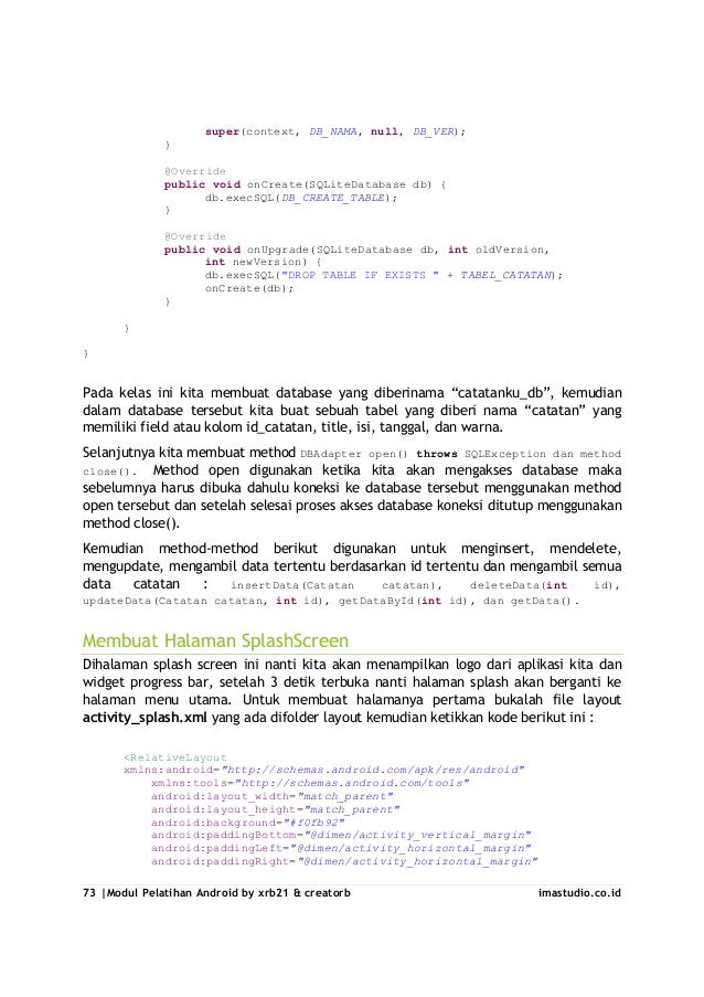 Download 107+ Background Styles Adalah Ikon Yang Digunakan Untuk Membuat Gratis