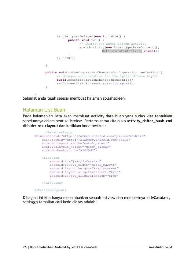 Download 107+ Background Styles Adalah Ikon Yang Digunakan Untuk Membuat Gratis
