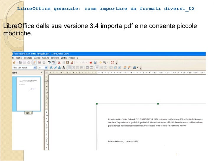Guida Stati Uniti Occidentali Pdf Editor Guida Stati Uniti Occidentali Pdf Editor