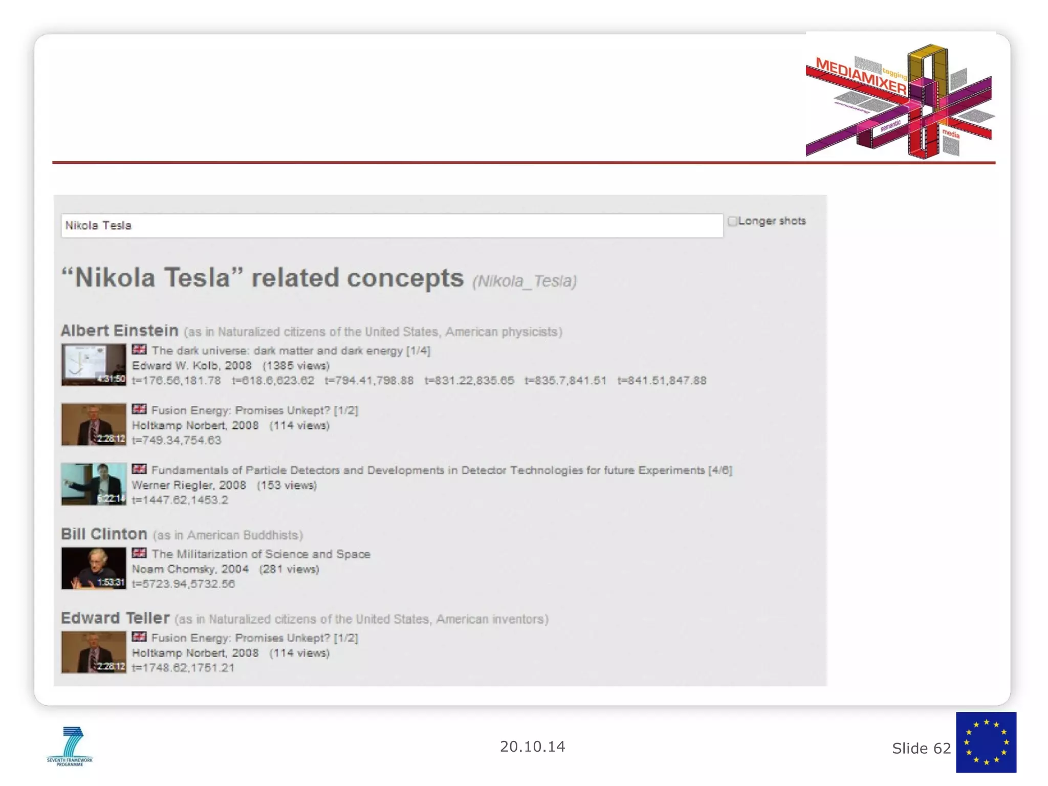 20.10.14 Slide 62 of 50 
 