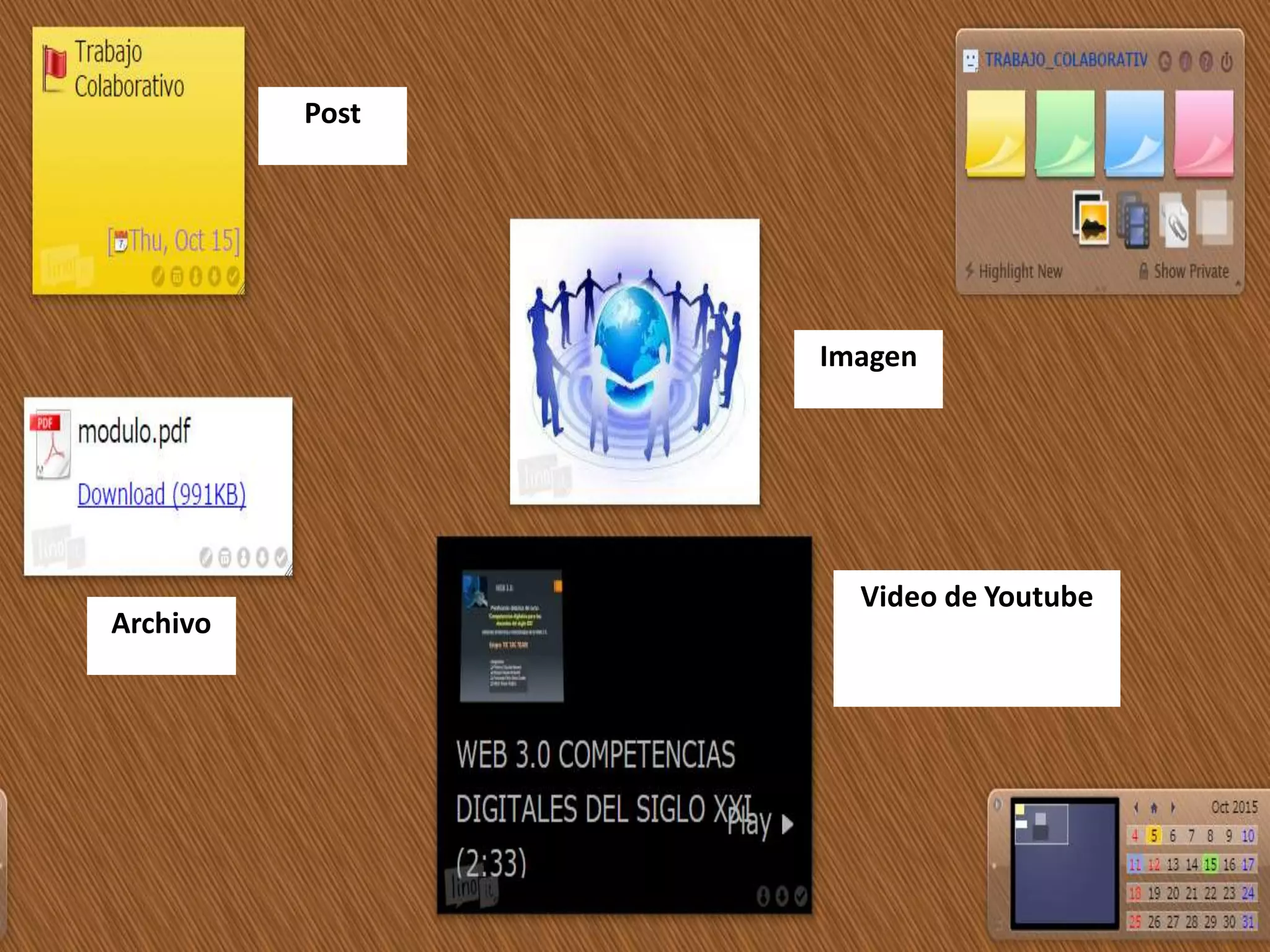 Post
Video de Youtube
Imagen
Archivo