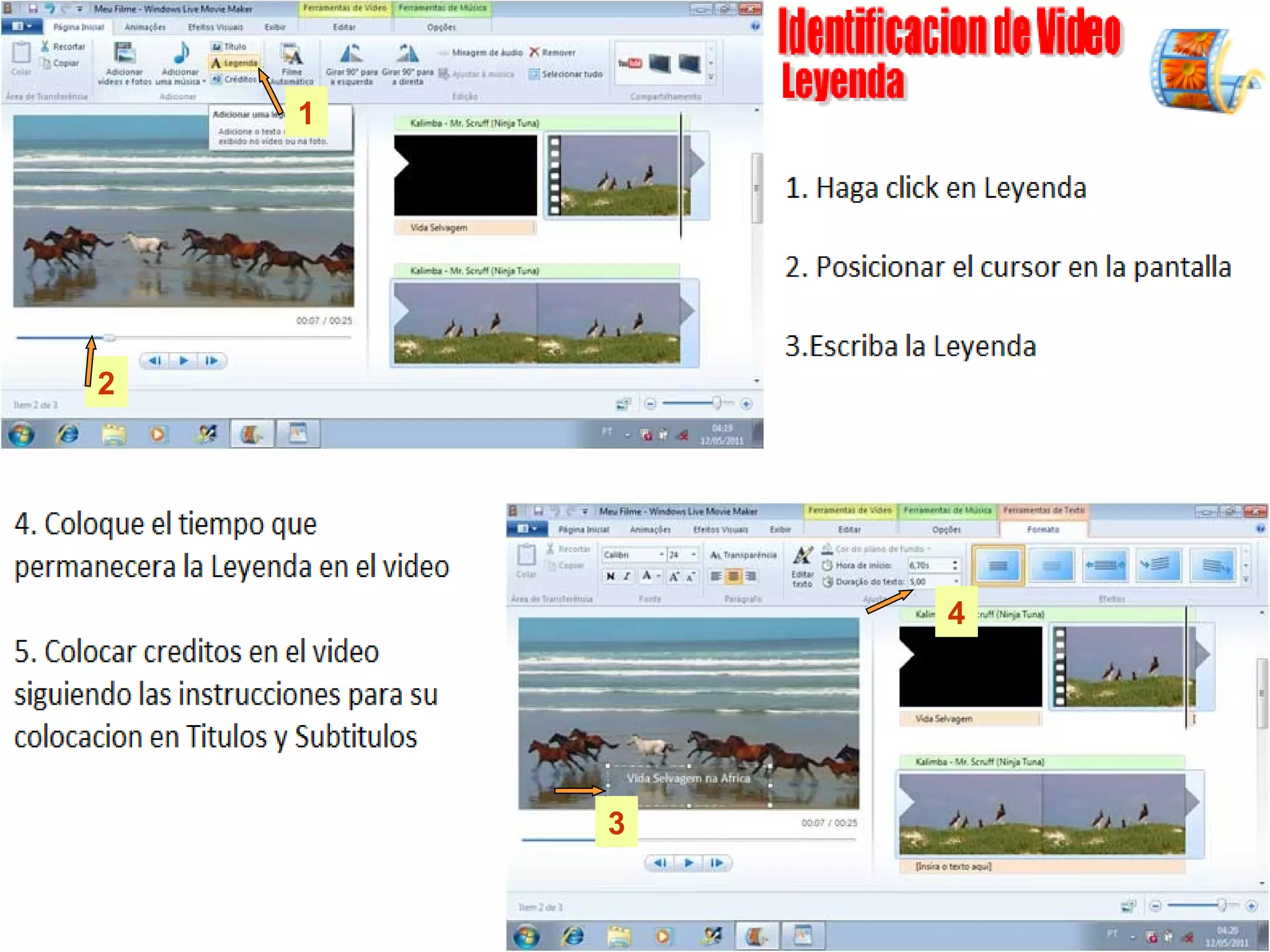 1




2




            4




        3
 