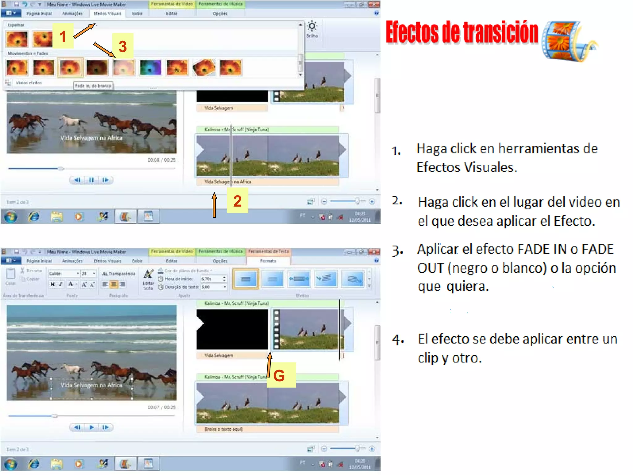 1
    3




        2




            G
 