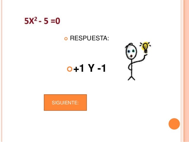 Juego Destreza Mental