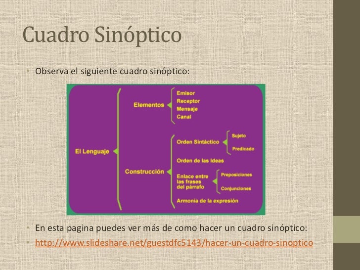 Tutorialmarycarmenlopezroldan (2)