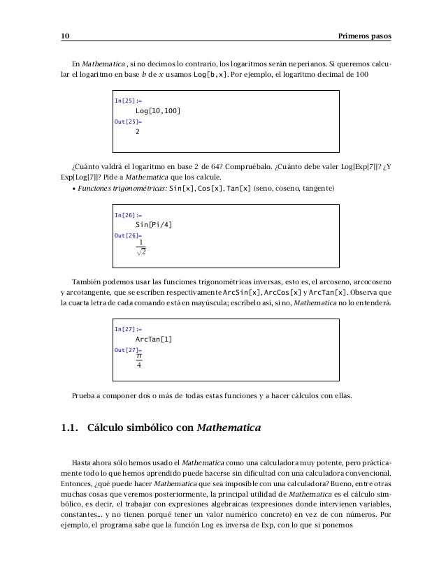 mathematica mac mathematica mac