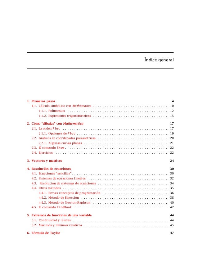 tutorial mathematica Tutorial mathematica tutorial mathematica Tutorial mathematica