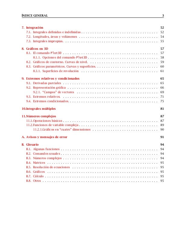 mathematica tutorial Tutorial mathematica mathematica tutorial Tutorial mathematica