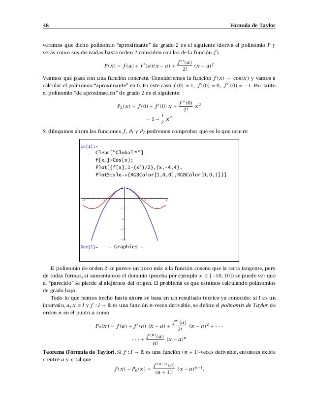 mathematica tutorial mathematica Tutorial mathematica tutorial mathematica Tutorial