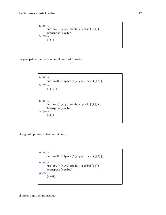 tutorial mathematica 9 mathematica Tutorial