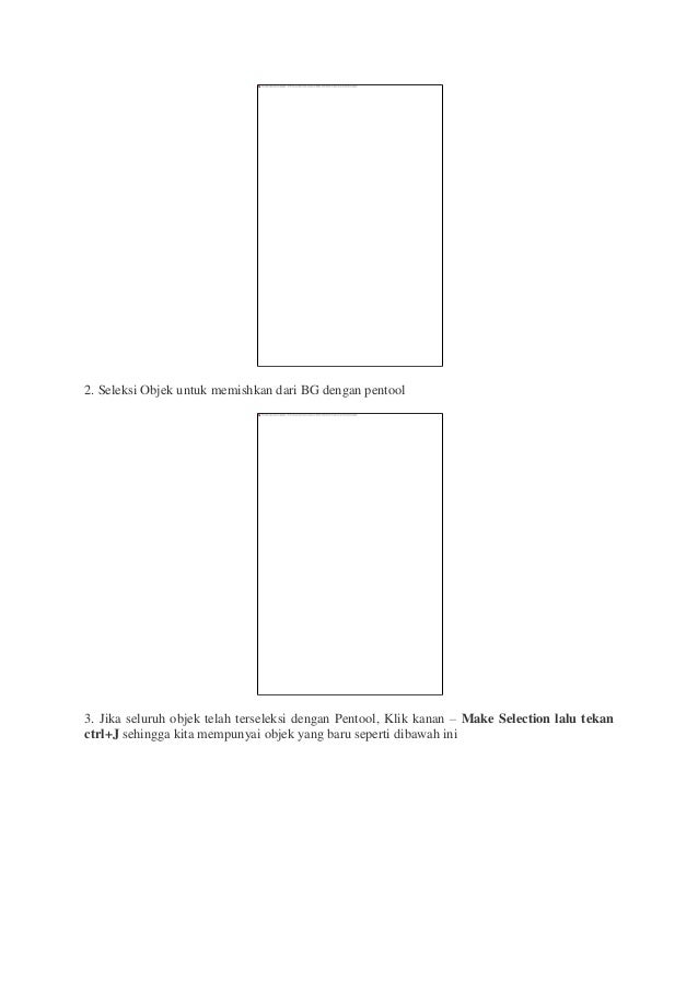 Tutorial Membuat Smudge | tutorial membuat karikatur dengan photoshop dan smudge Tutorial Membuat Smudge | tutorial membuat karikatur dengan photoshop dan smudge
