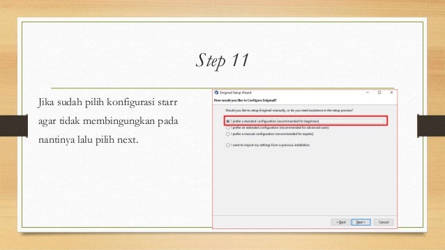 Tutorial Membuat Video Don T Judge Me | tutorial membuat public key infrastructure Tutorial Membuat Video Don T Judge Me | tutorial membuat public key infrastructure