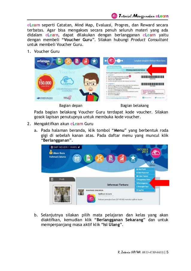 68+ Gambar Animasi Powerpoint Pembukaan Penutup Dan 