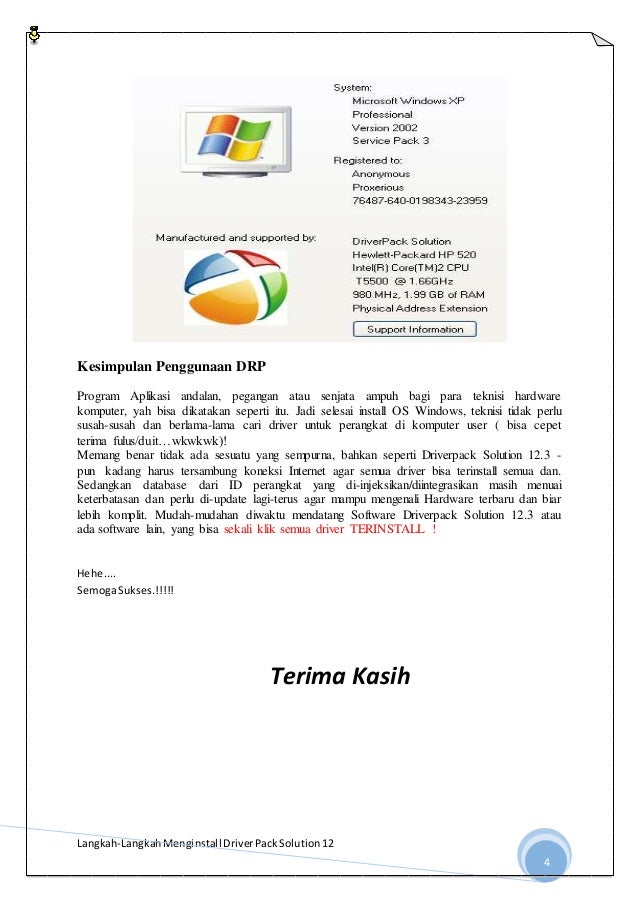 Cara Hapus File Di Cd Tanpa Software Programs Cara Hapus File Di Cd Tanpa Software Programs