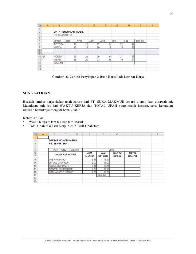 excel sheet not opening in windows 10