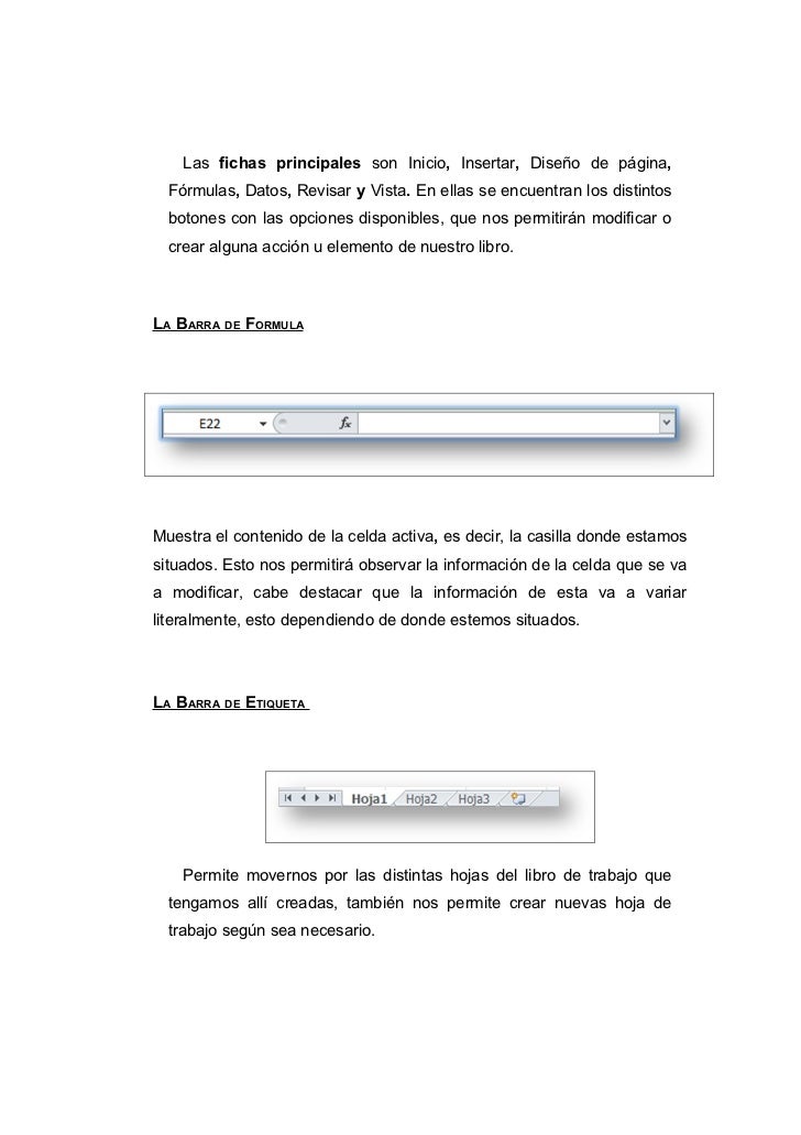 microsoft excel 2010 tutorial pdf