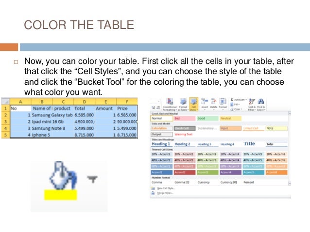 excel 2013 full